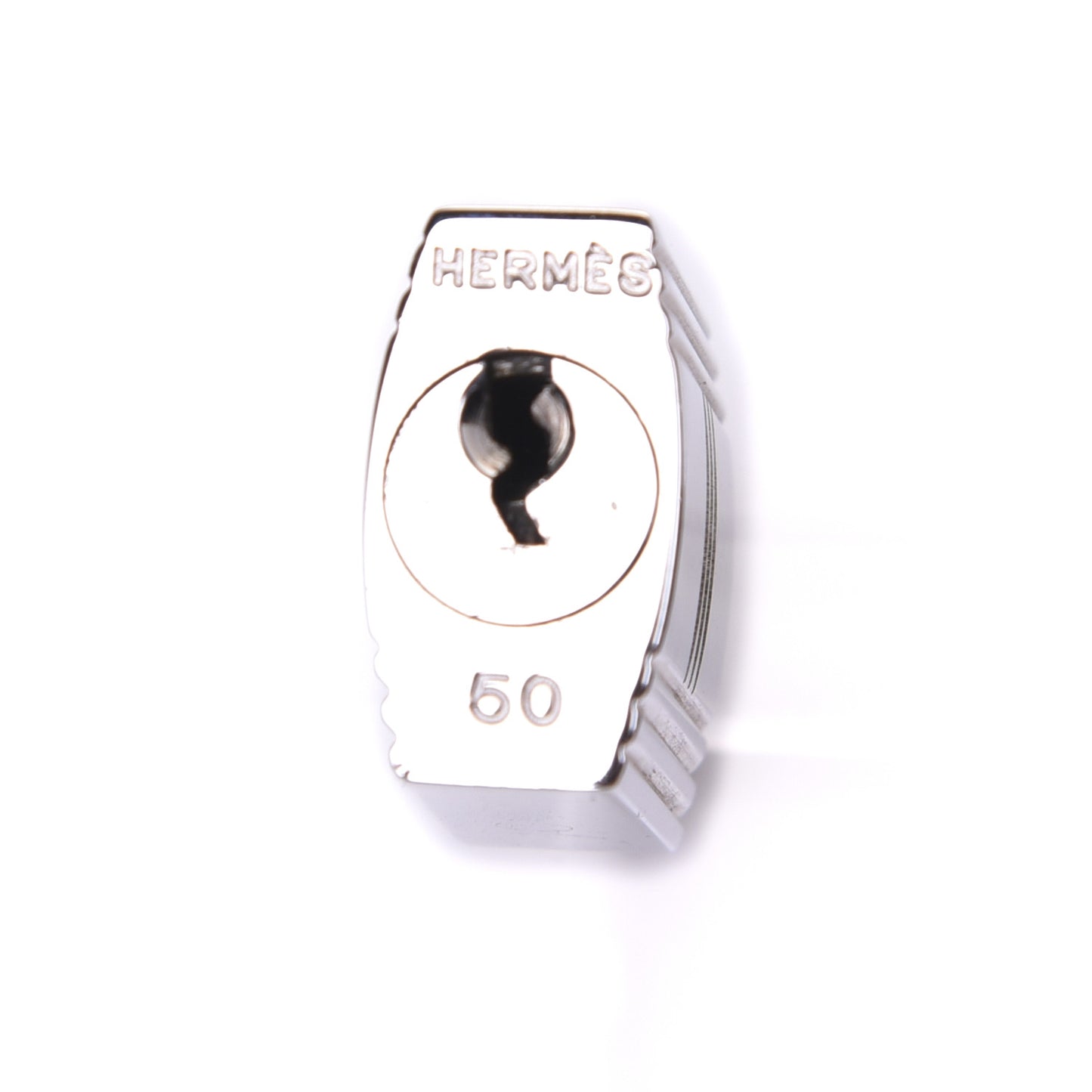 Togo Birkin 25 Rouge Vif