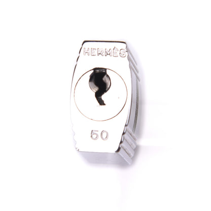 Hermes Togo Birkin 25 Rouge Vif 30 of 31