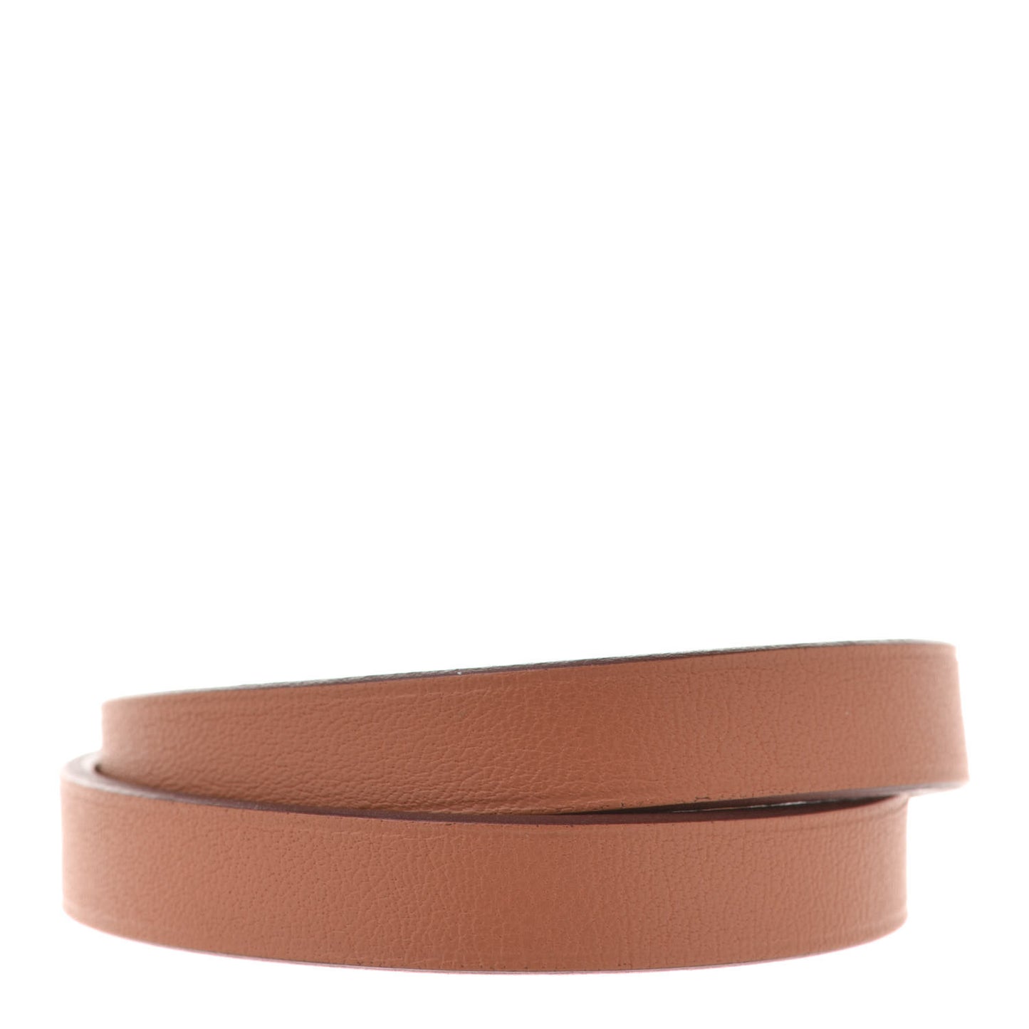 Swift Kelly Double Tour Bracelet T2 Gold