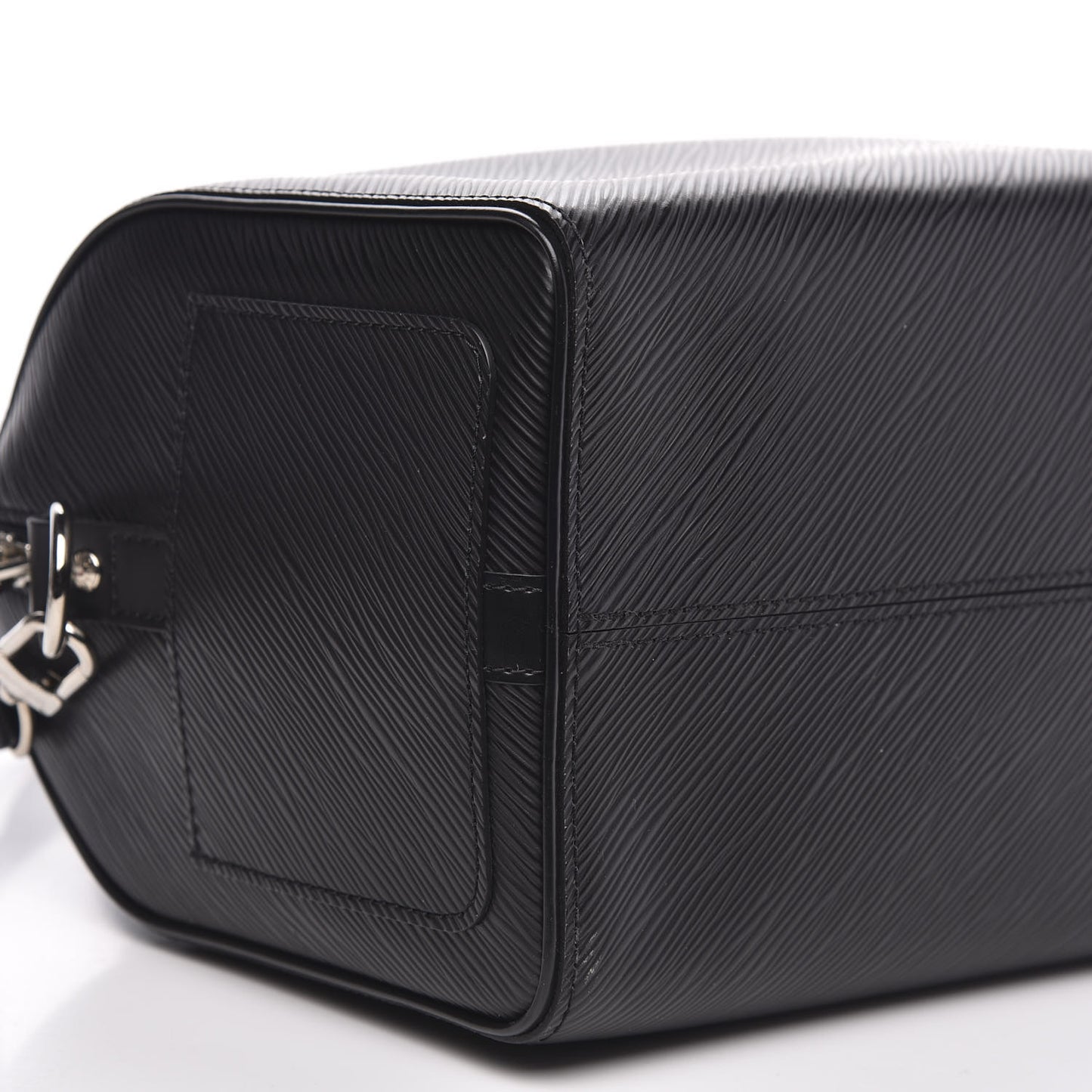 Epi Speedy Bandouliere 25 Black