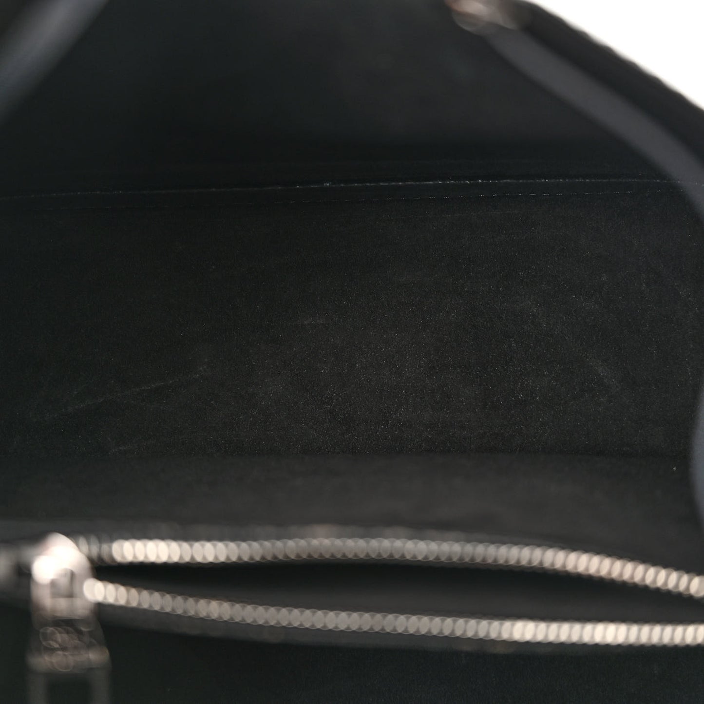 Epi Neonoe Black
