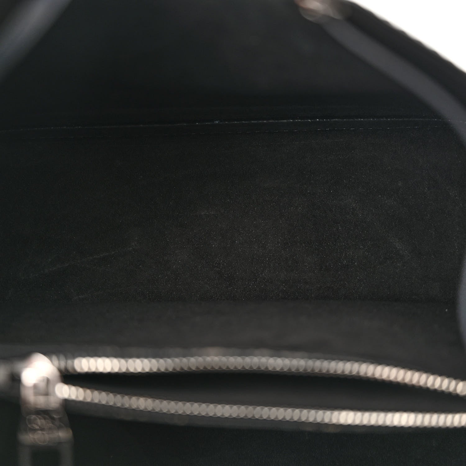 Louis Vuitton Epi Neonoe Black 5 of 13