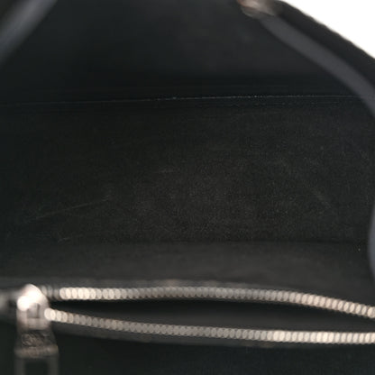 Louis Vuitton Epi Neonoe Black 5 of 13