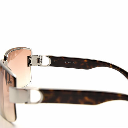 Christian Dior I Love Dior 2 Sunglasses Tortoise 6 of 7