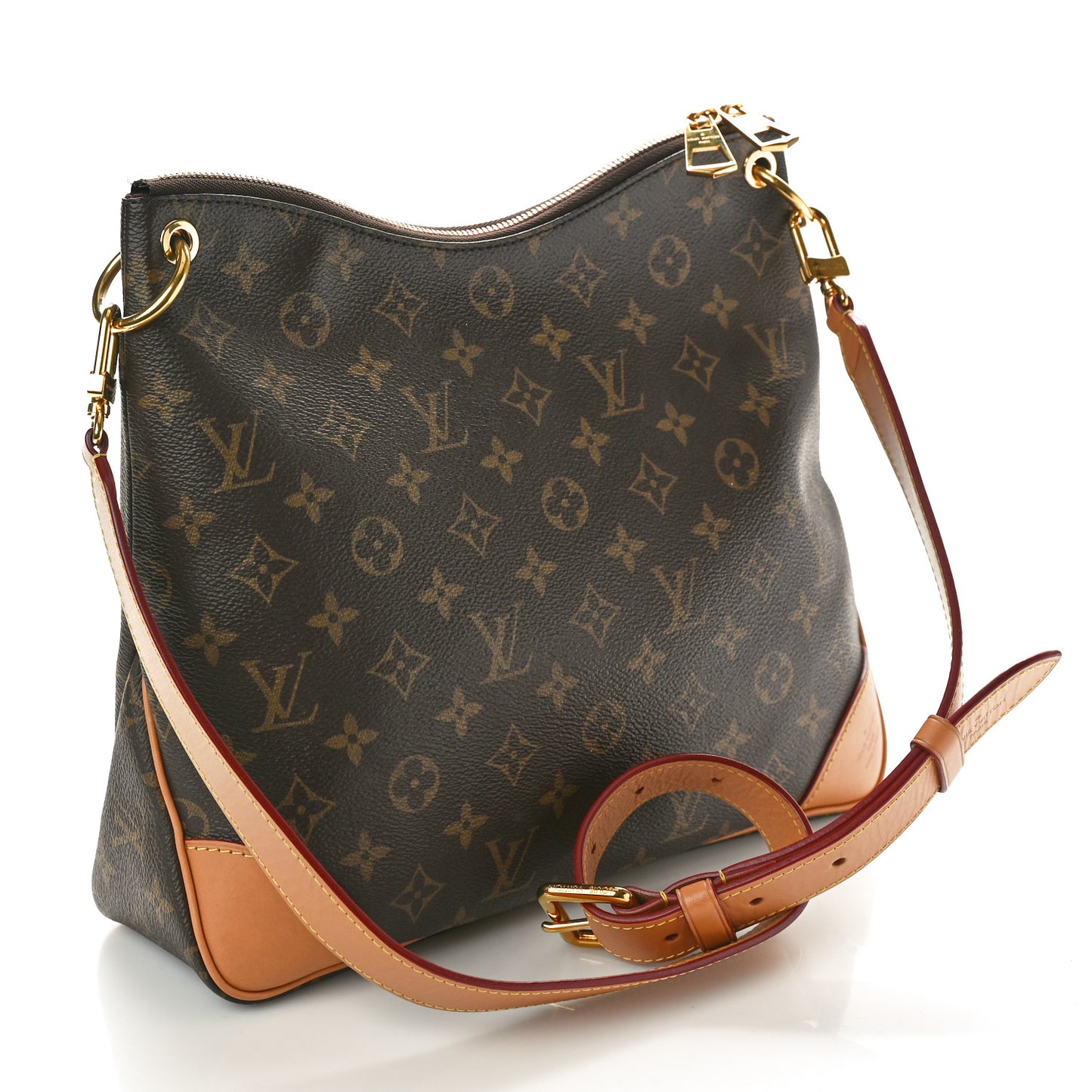 Monogram Odeon MM Natural
