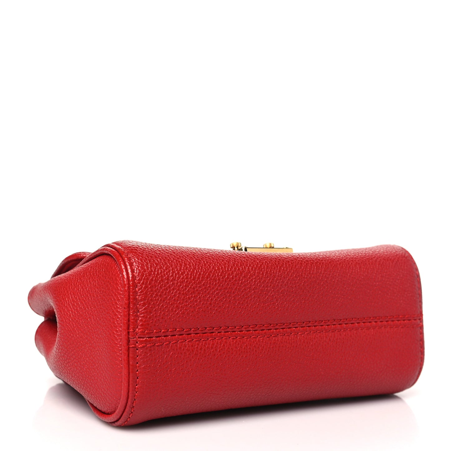 Empreinte Saint Germain BB Cherry