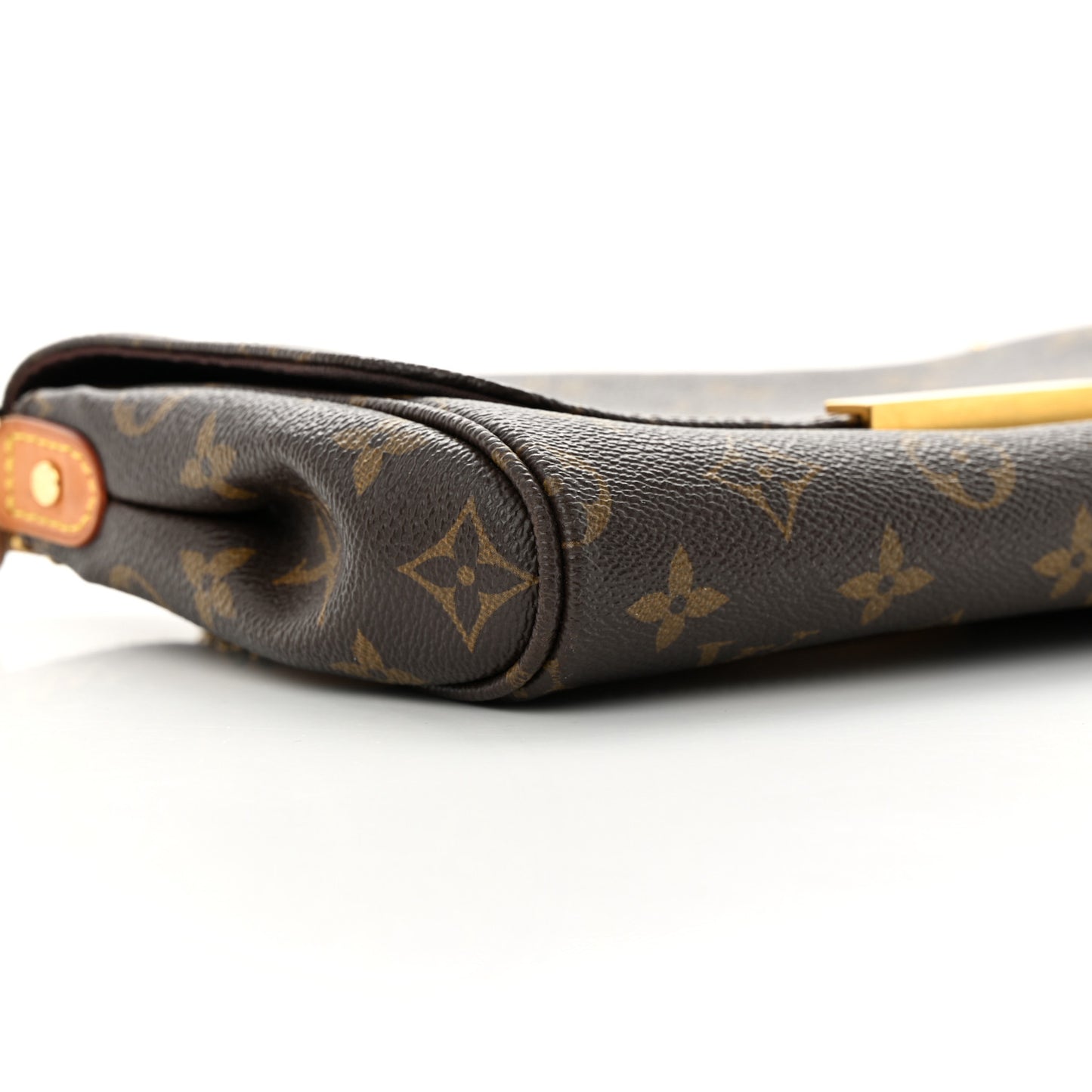 Monogram Favorite MM