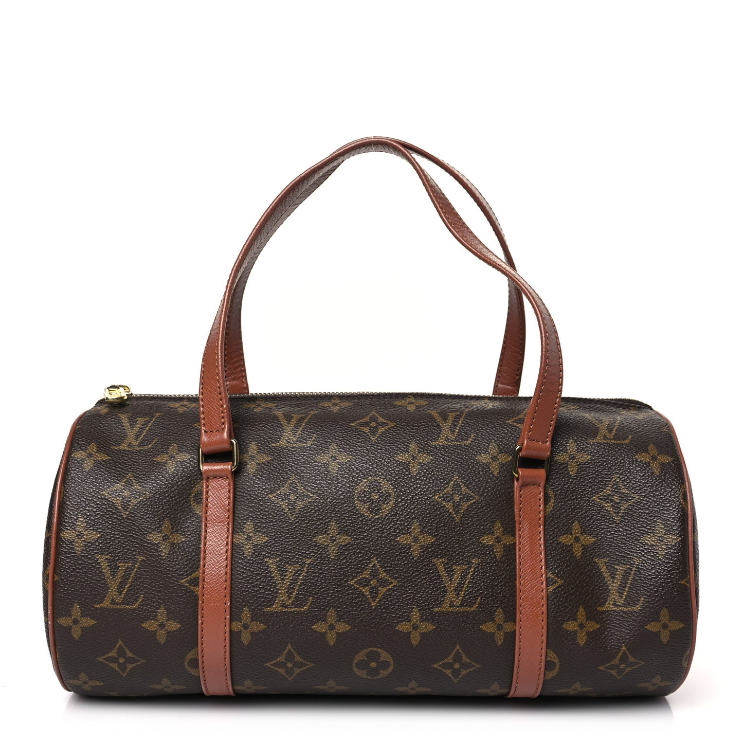 Monogram Papillon 30