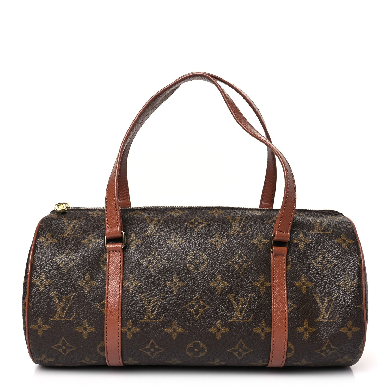 Louis Vuitton Monogram Papillon 30 1 of 8