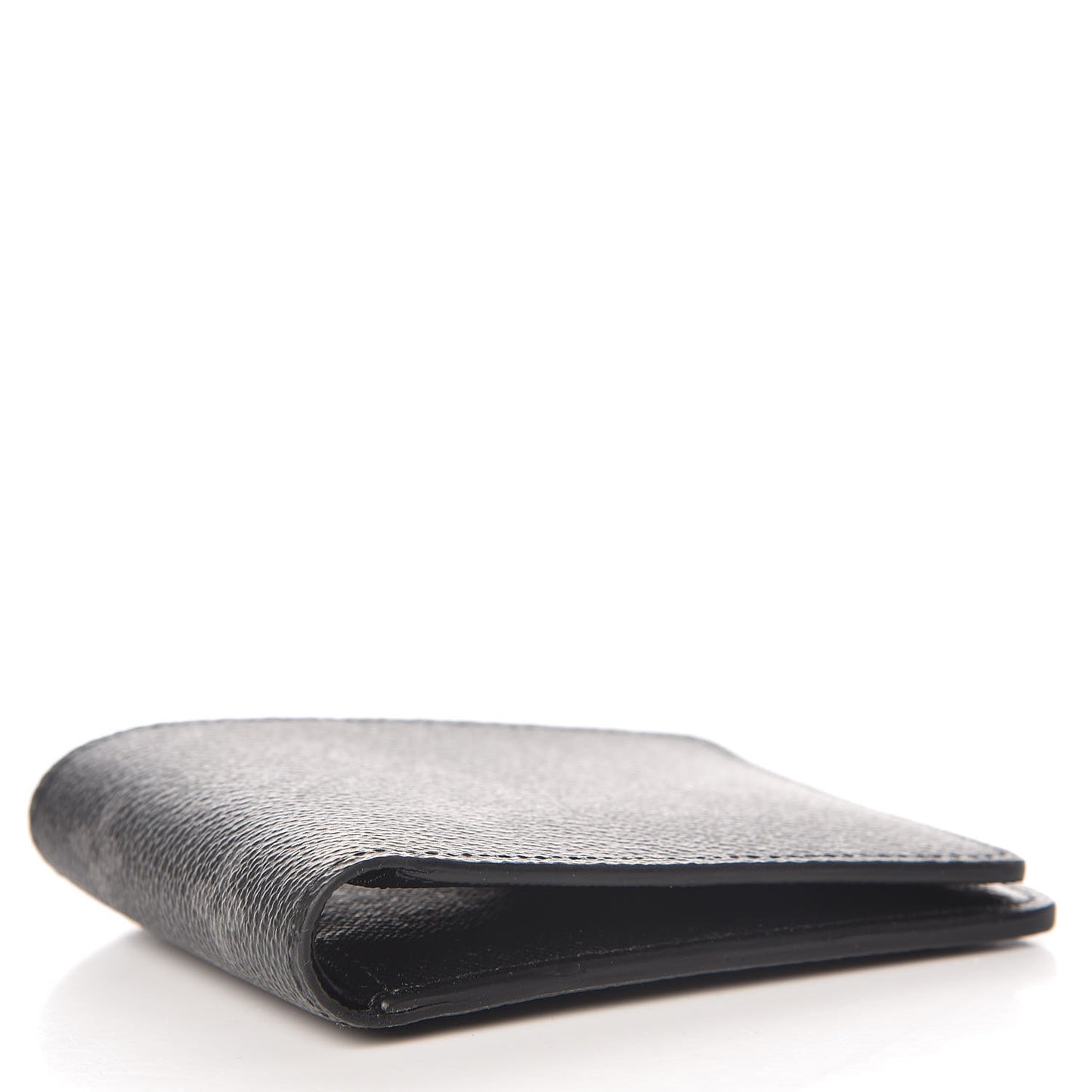 Monogram Eclipse Multiple Wallet