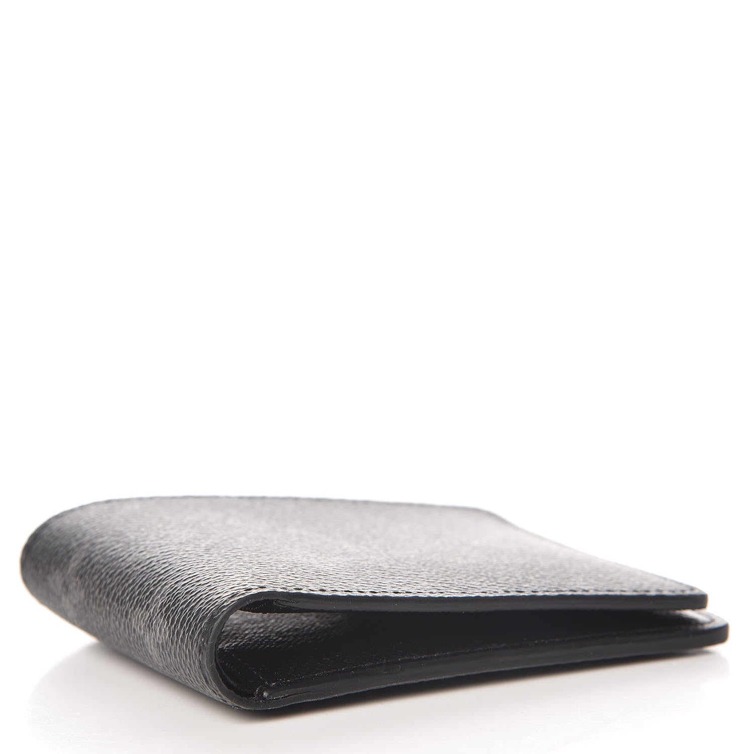 Louis Vuitton Monogram Eclipse Multiple Wallet 4 of 6