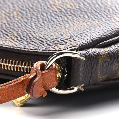 Louis Vuitton Monogram Pochette Accessories 10 of 13