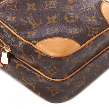 Louis Vuitton Monogram Amazone 6 of 7