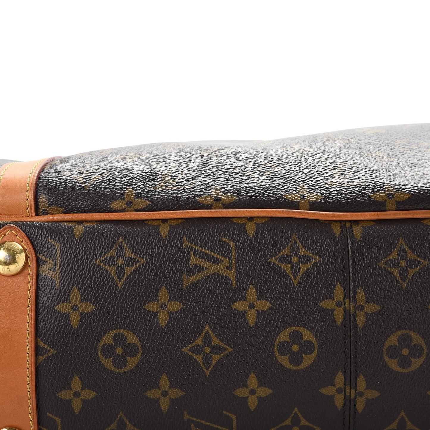 Monogram Stresa GM
