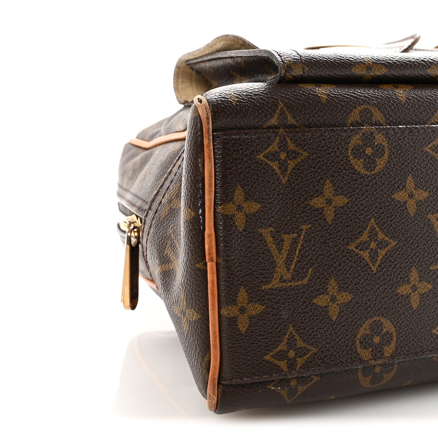 Monogram Manhattan GM