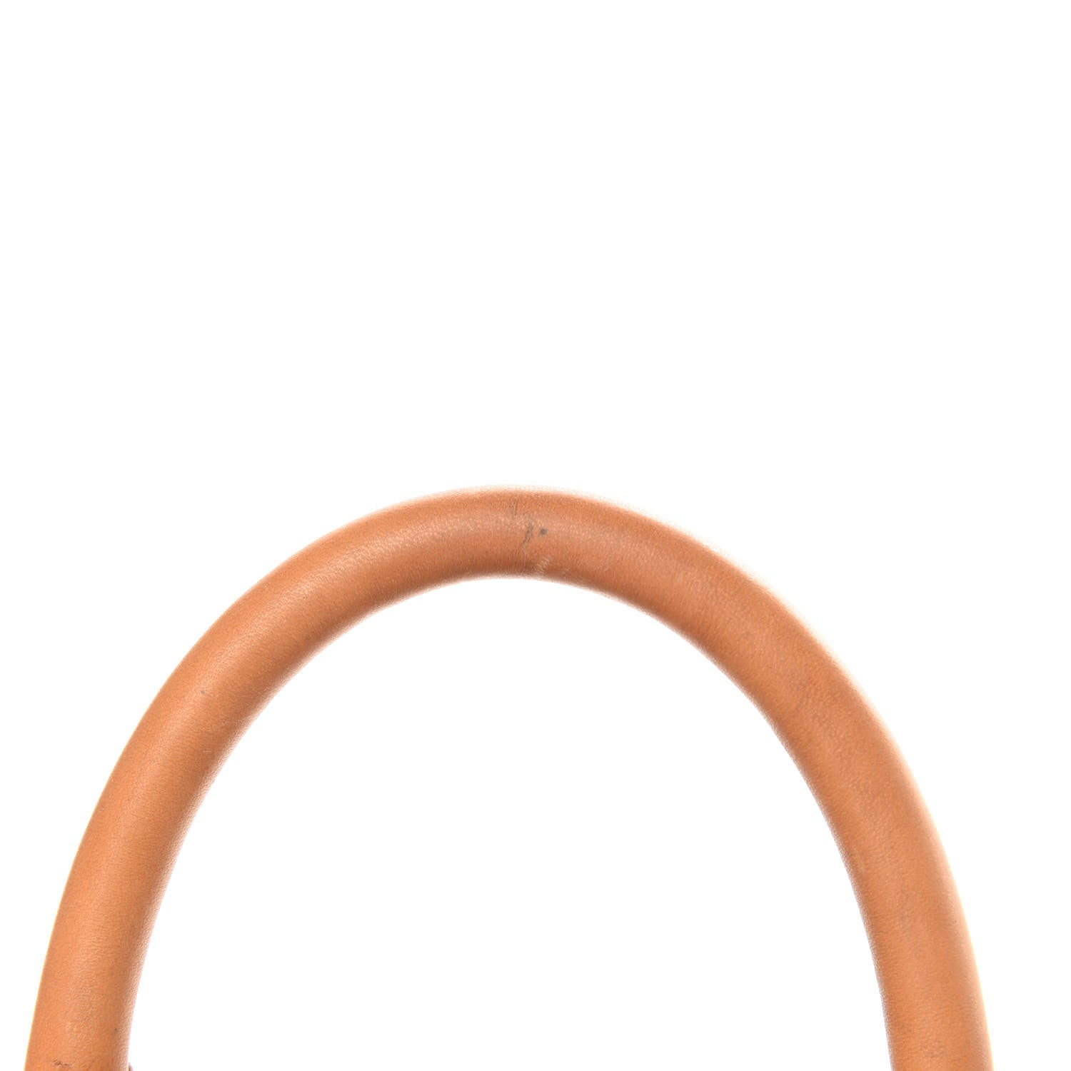 Louis Vuitton Monogram Speedy Bandouliere 25 13 of 14