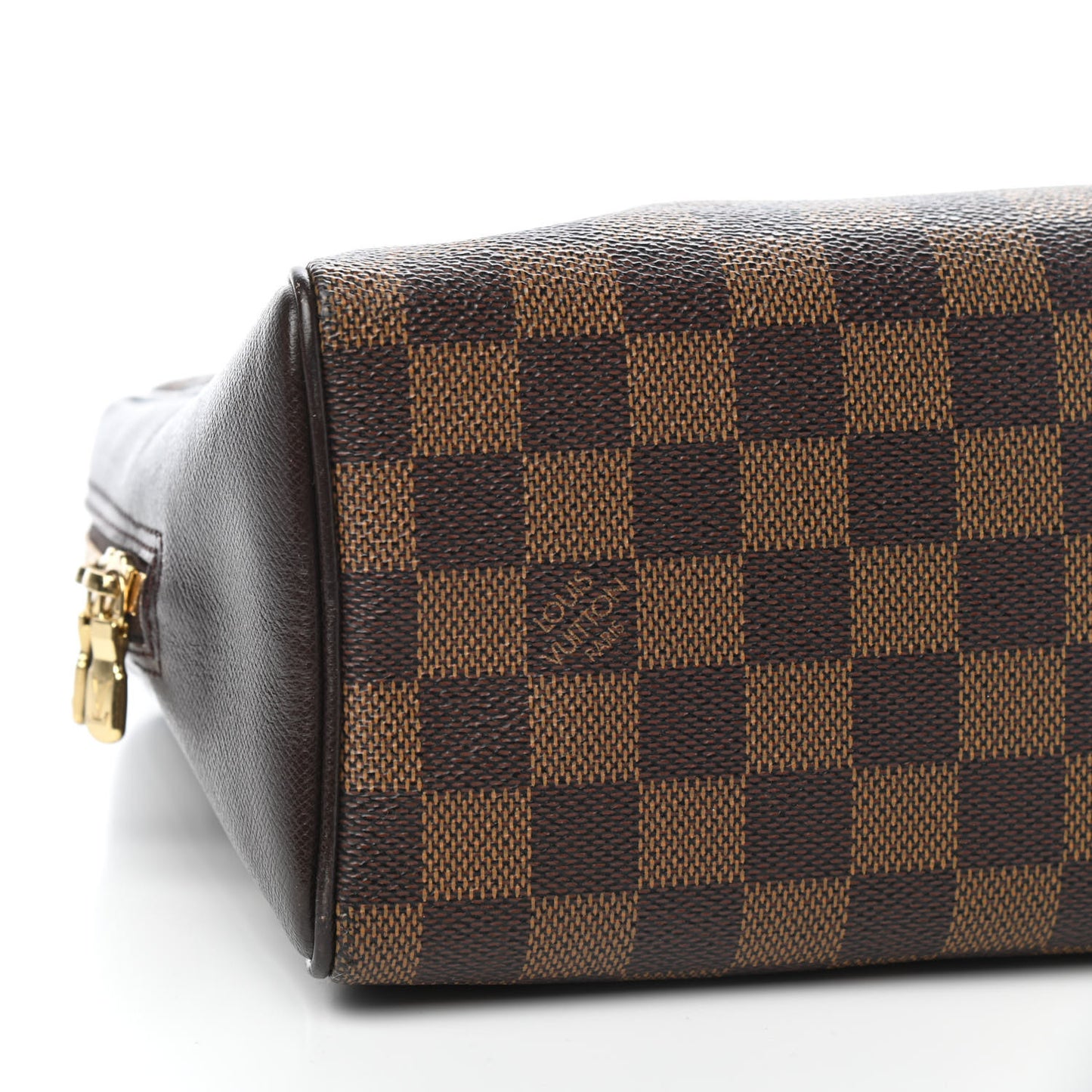Damier Ebene Brera