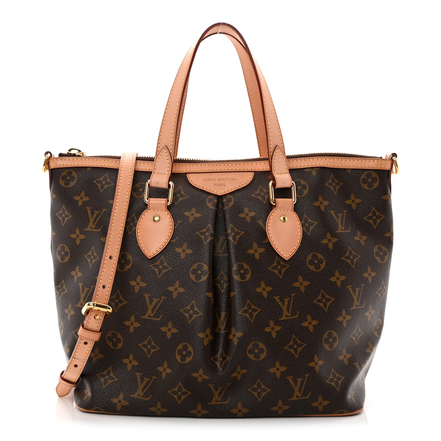 Monogram Palermo PM