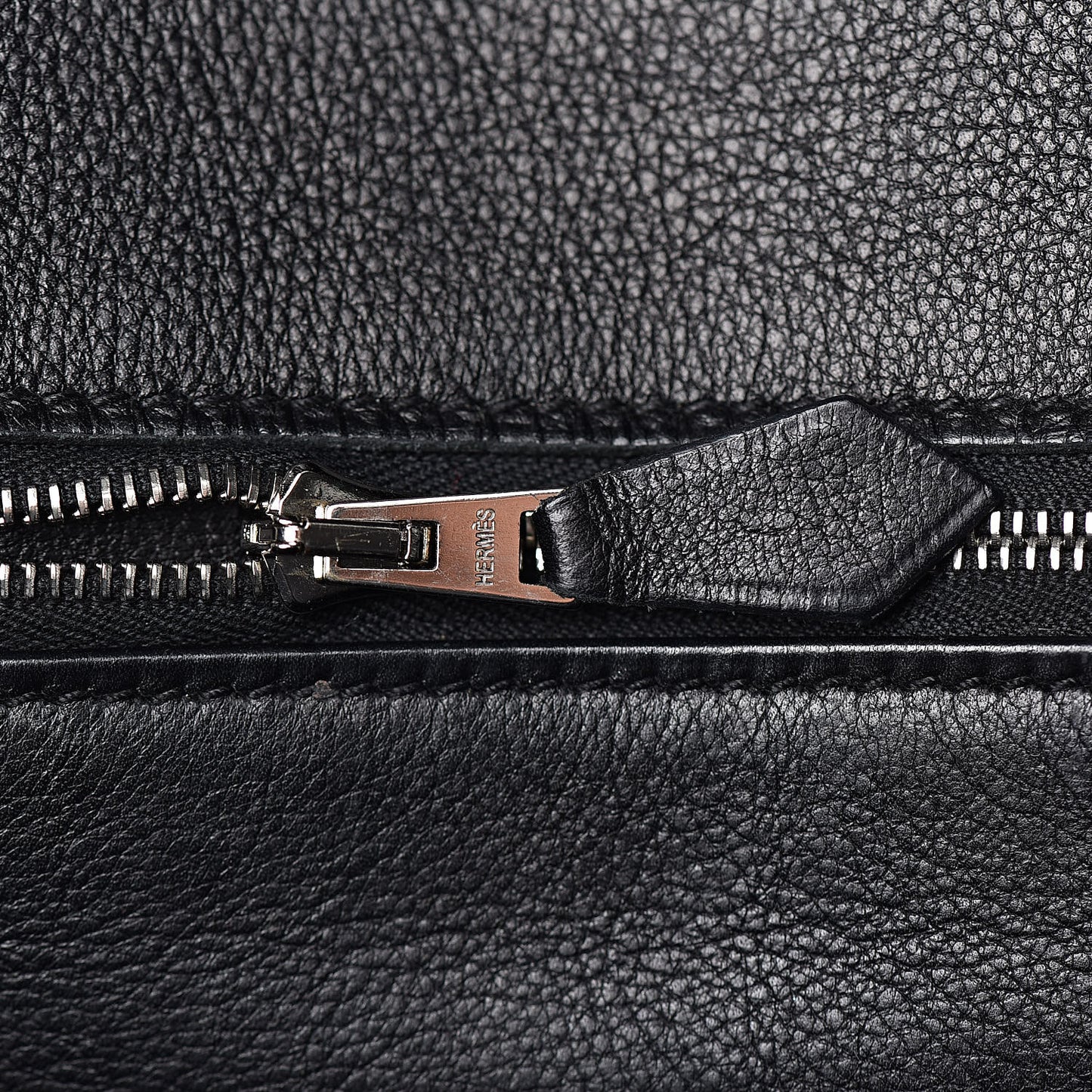 Swift Birkin 35 Black