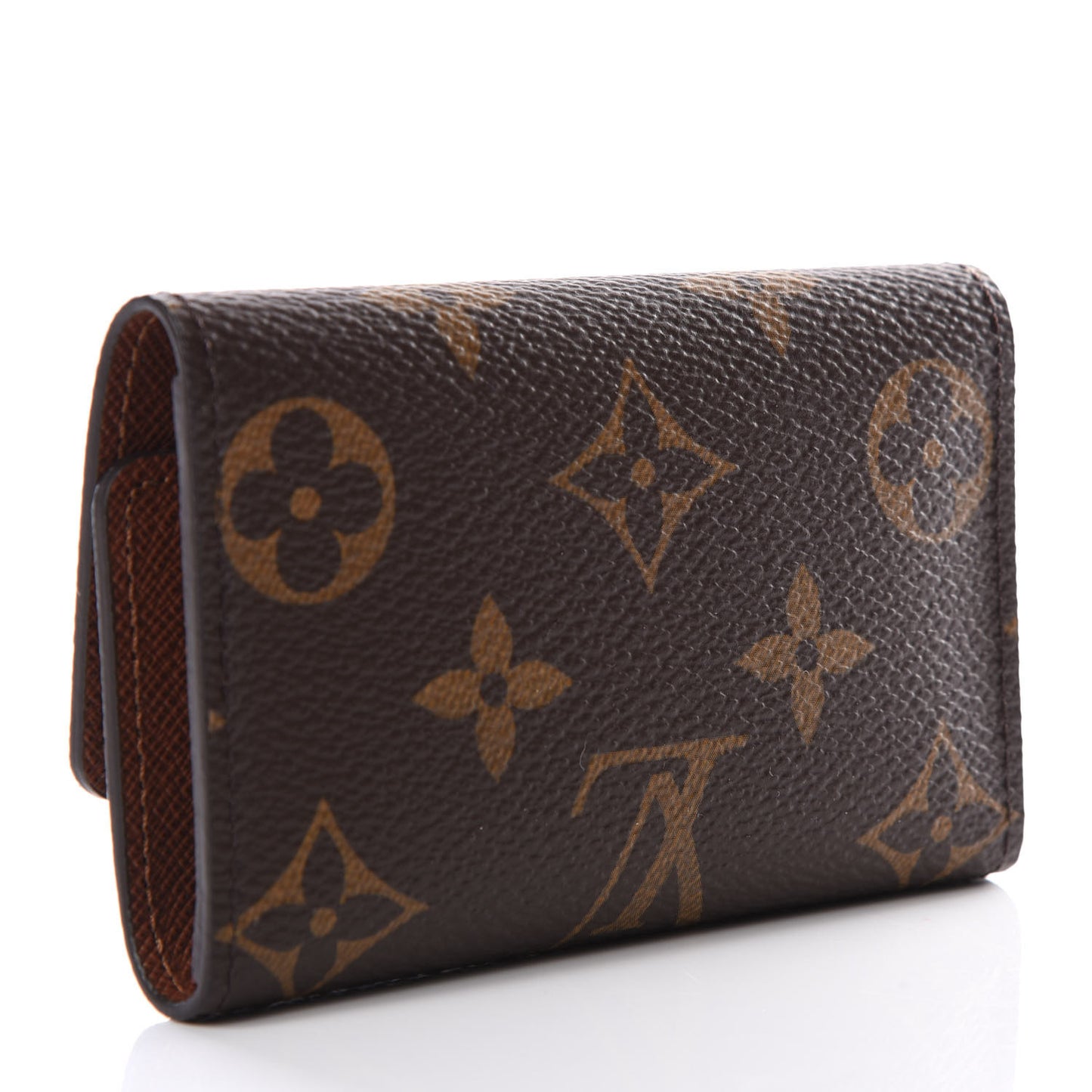 Monogram 6 Key Multicles Holder