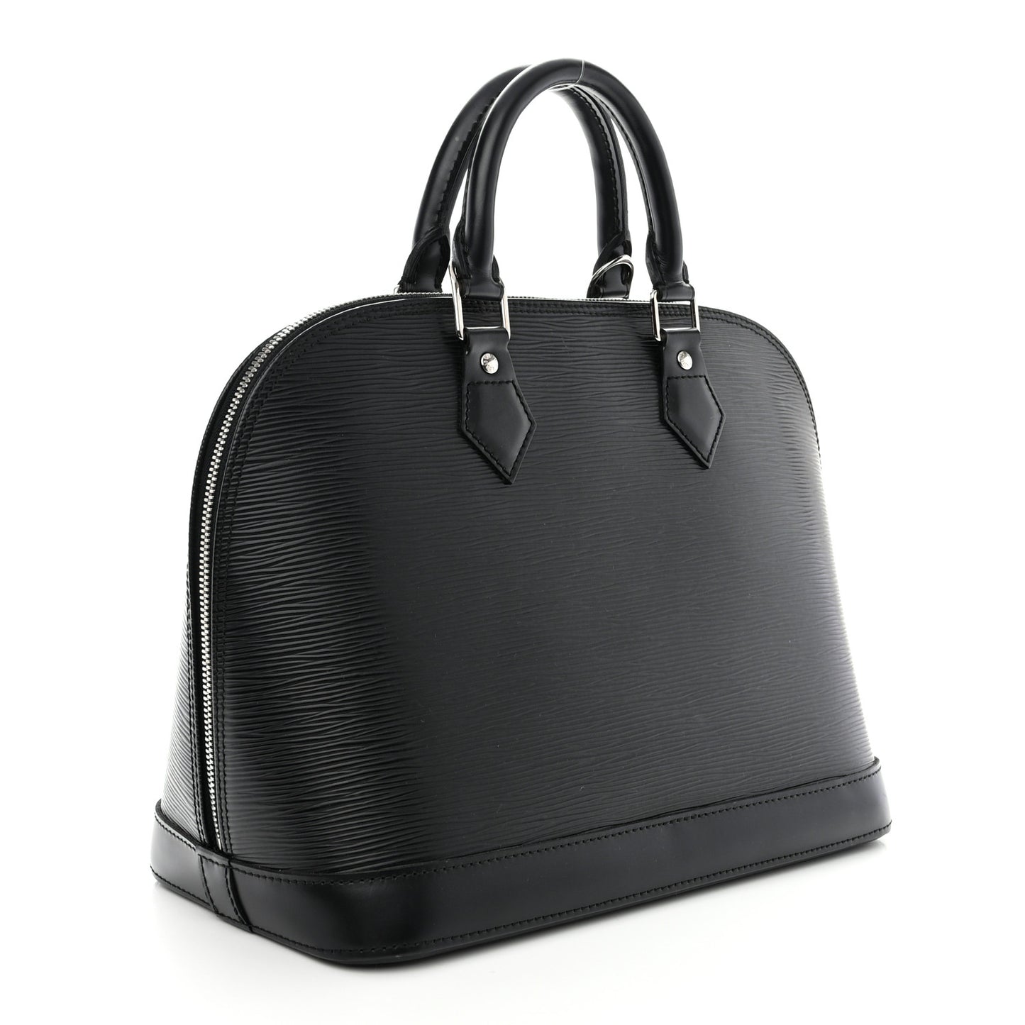 Epi Alma PM Black