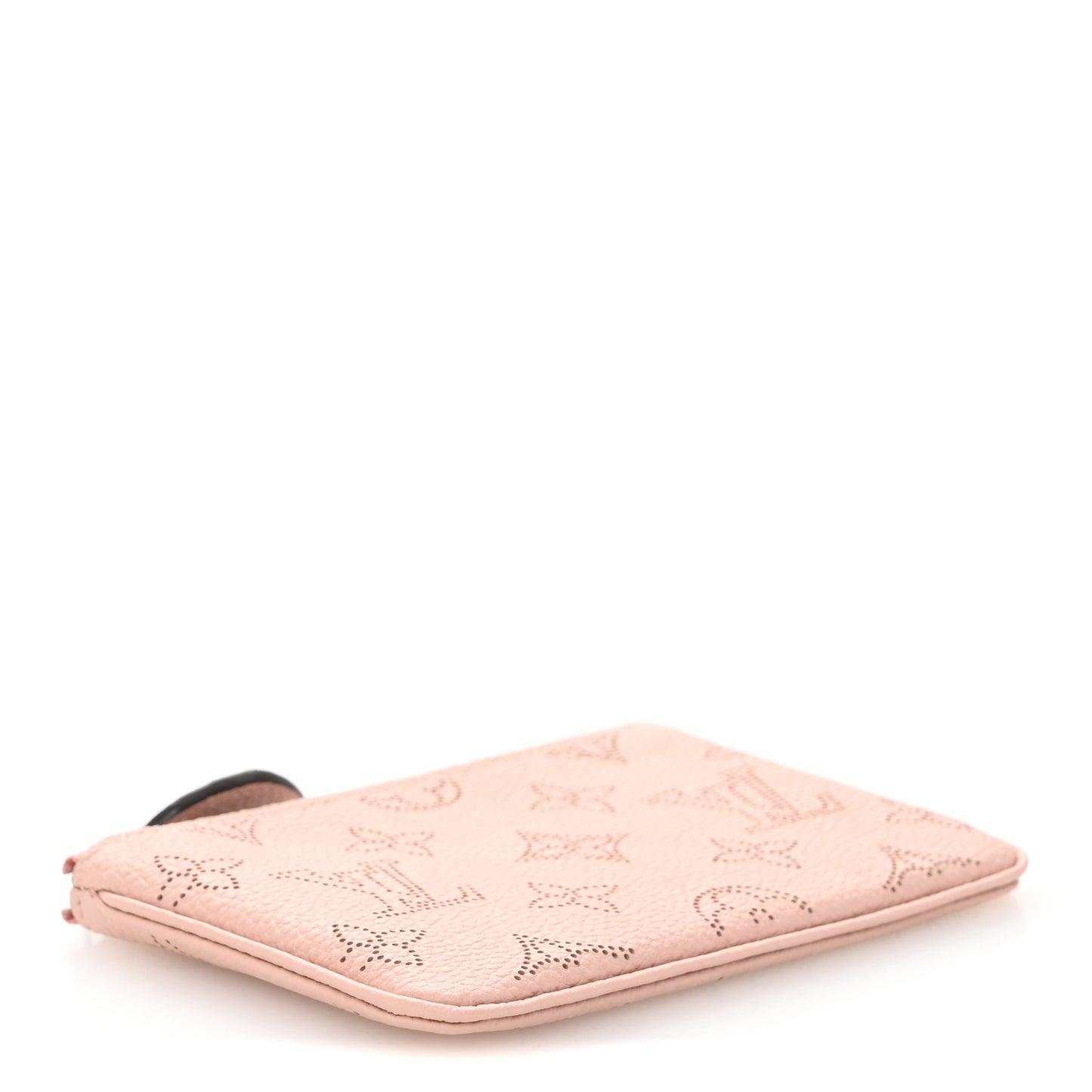 Mahina Key Pouch Magnolia