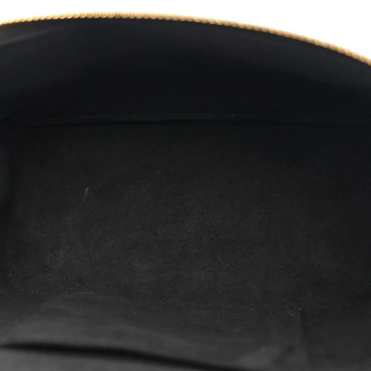 Louis Vuitton Reverse Monogram Vanity PM 5 of 11