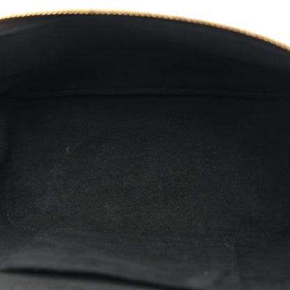 Louis Vuitton Reverse Monogram Vanity PM 5 of 11
