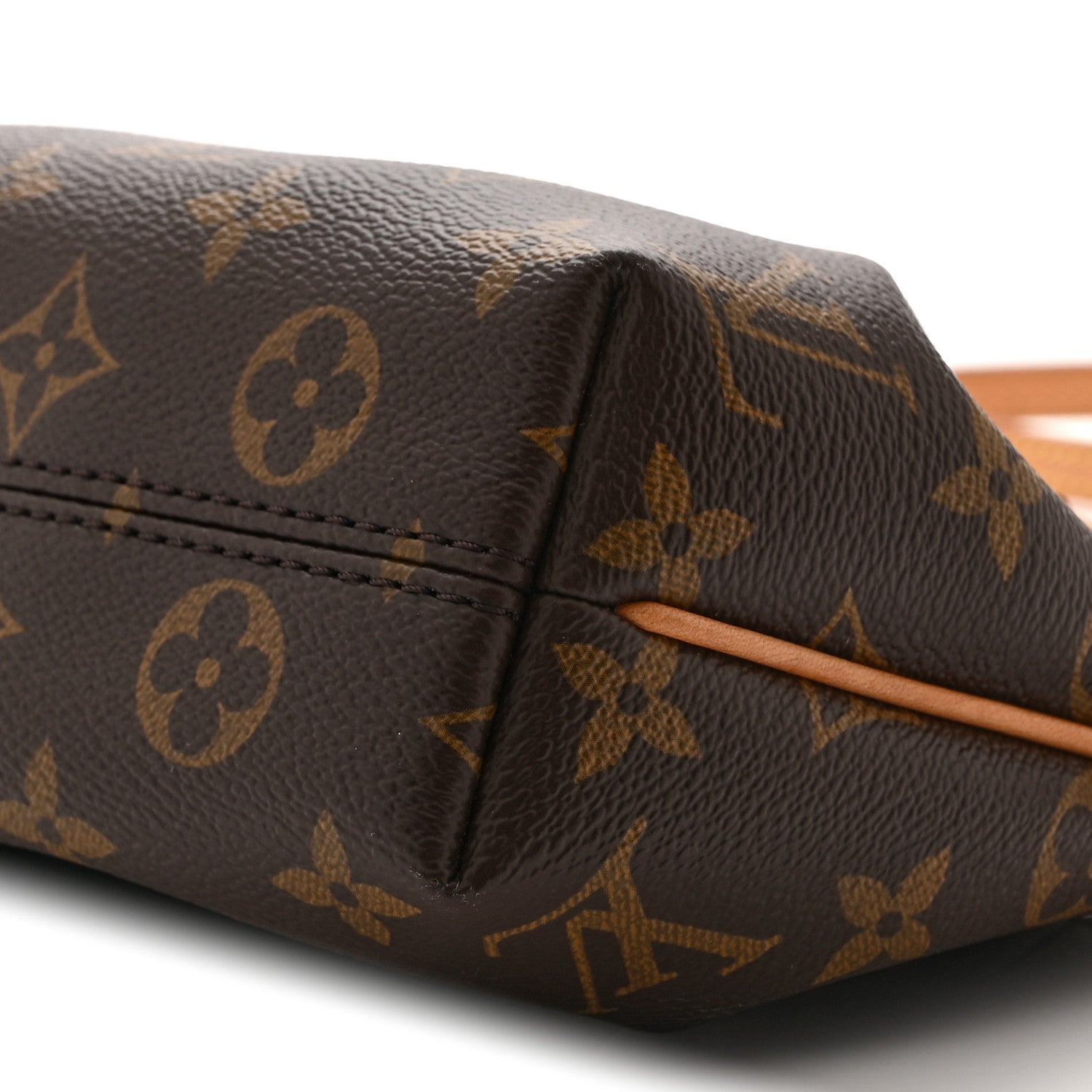 Louis Vuitton Monogram Nano Turenne 1848866 – FASHIONPHILE