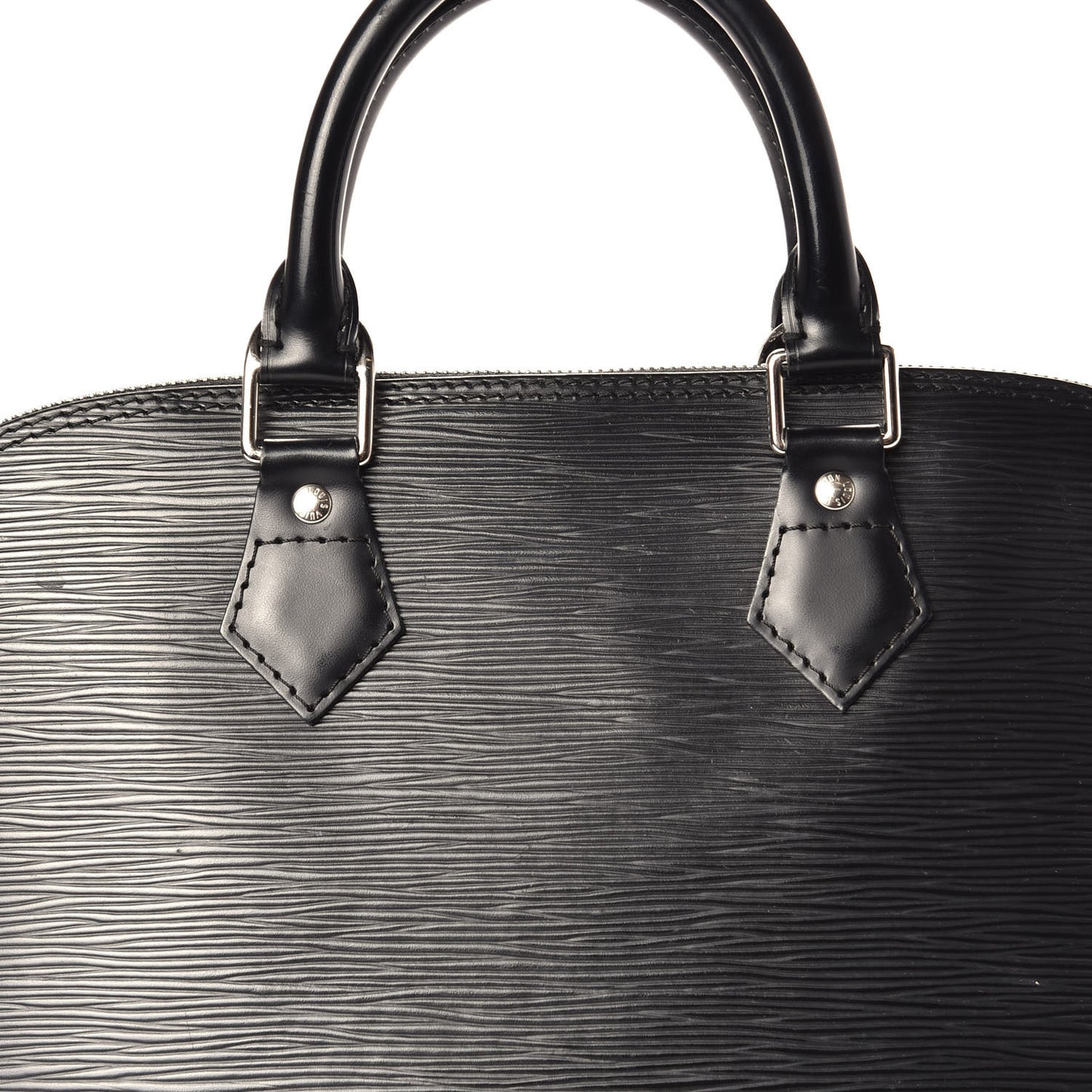Epi Alma PM Black