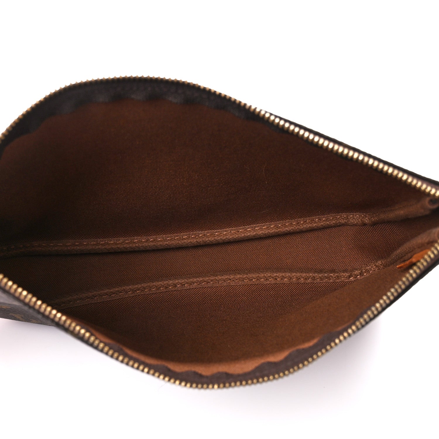 Louis Vuitton Monogram Pochette Accessories 5 of 10