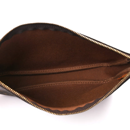 Louis Vuitton Monogram Pochette Accessories 5 of 10