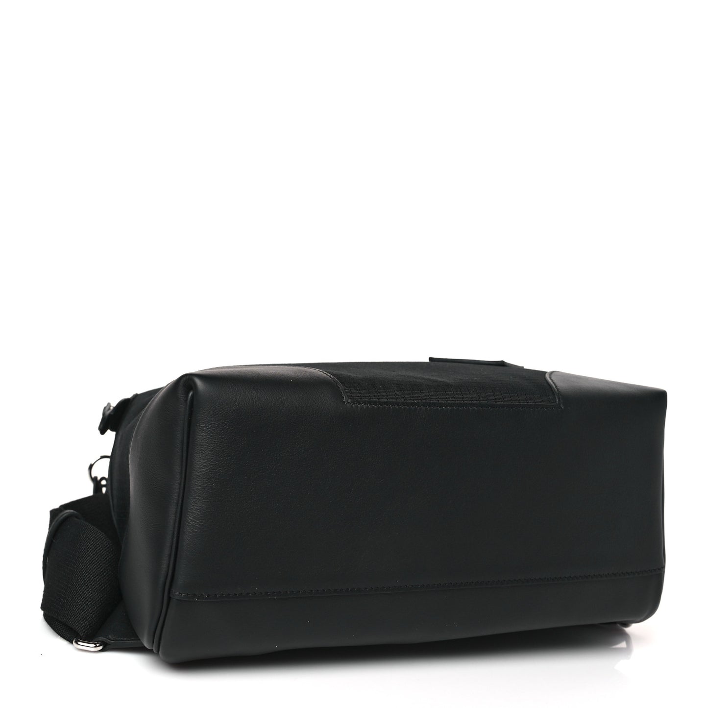 Bivoac Canvas Swift Allback Backpack Black