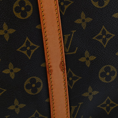 Louis Vuitton Monogram Sirius 50 17 of 19