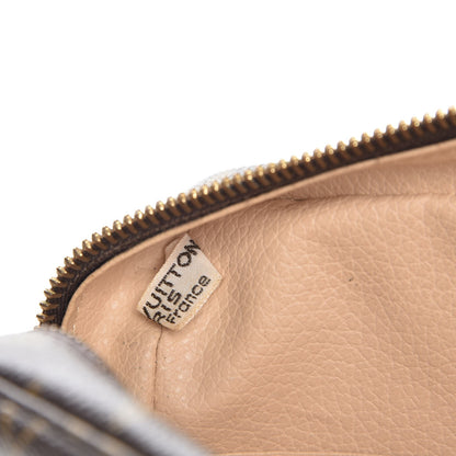 Louis Vuitton Monogram Trousse Toilette 23 6 of 8