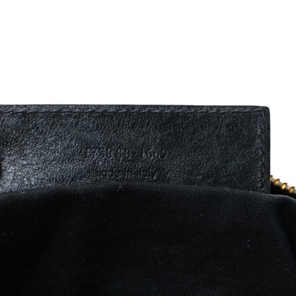 Balenciaga Agneau Giant 21 Gold Hardware Work Dark Night 6 of 18