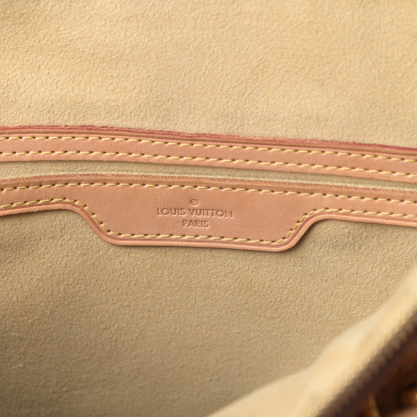 Monogram Retiro PM
