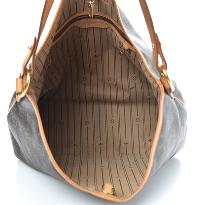 Louis Vuitton Monogram Delightful PM 5 of 14