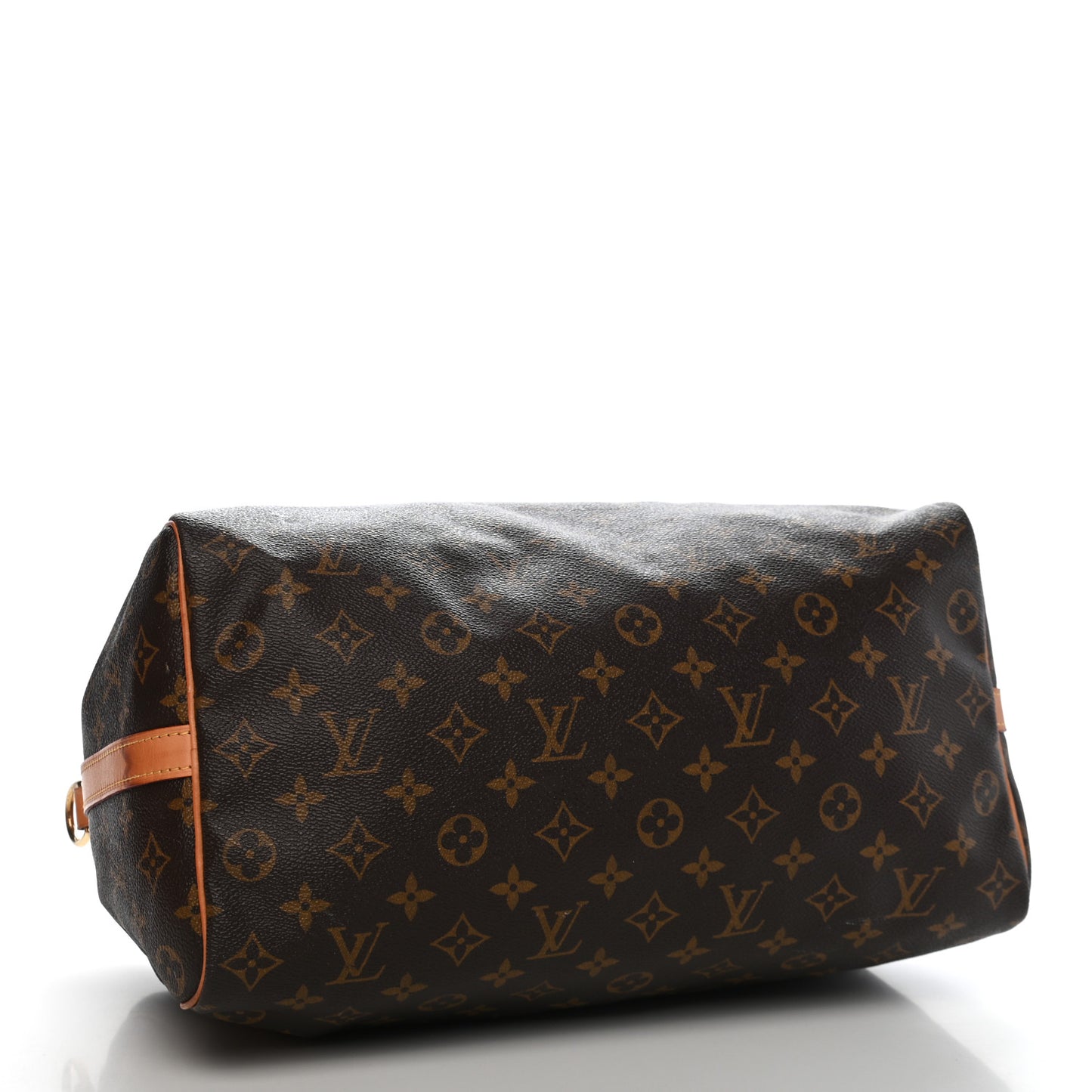 Monogram Speedy Bandouliere 35