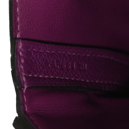 Hermes Evercolor Swift 24/24 21 Anemone 7 of 12