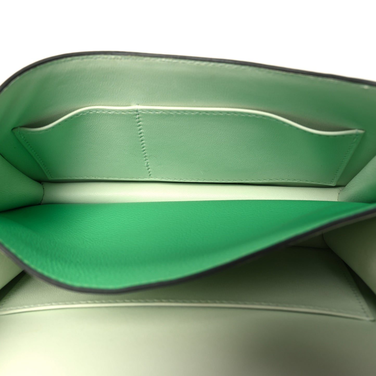 Evercolor Verso Constance 18 Vert Comics Vert Fizz
