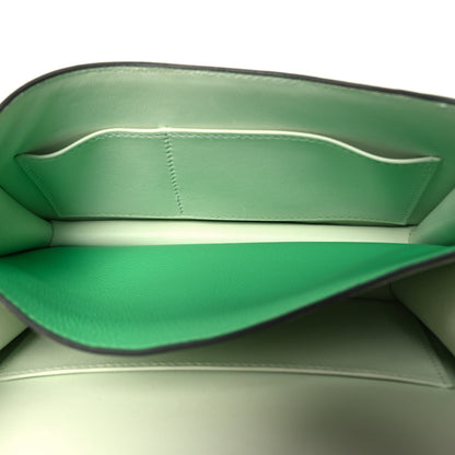 Hermes Evercolor Verso Constance 18 Vert Comics Vert Fizz 7 of 13
