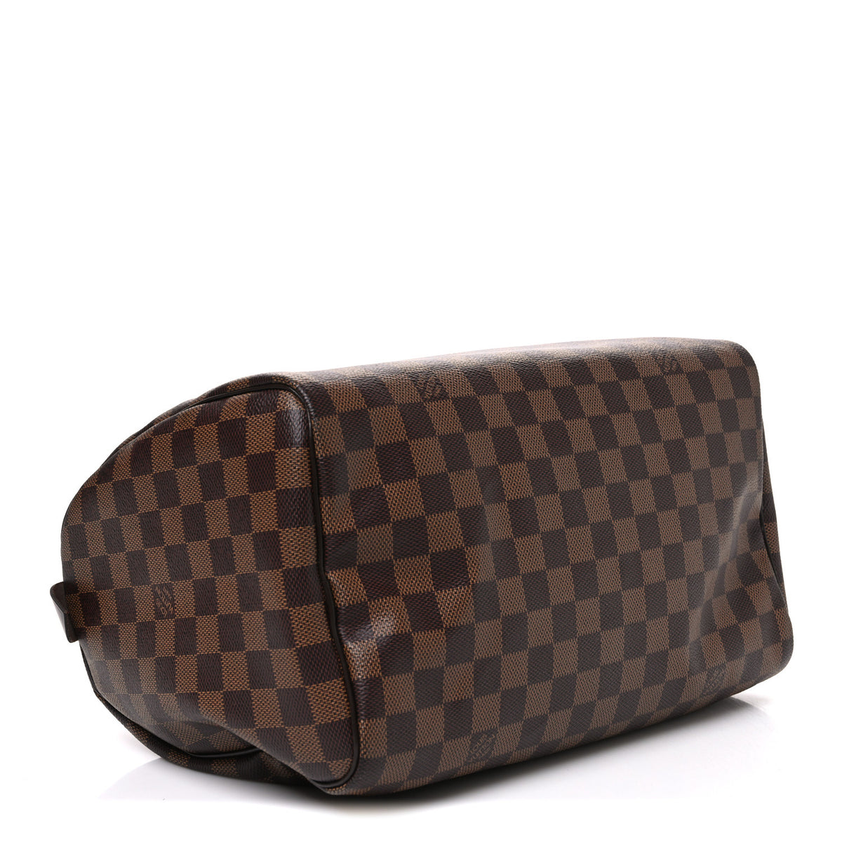 Damier Ebene Speedy 30