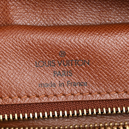 Louis Vuitton Monogram Nil 28 6 of 13