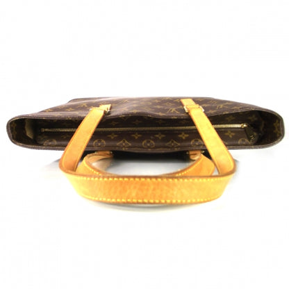 Louis Vuitton Monogram Luco 5 of 9