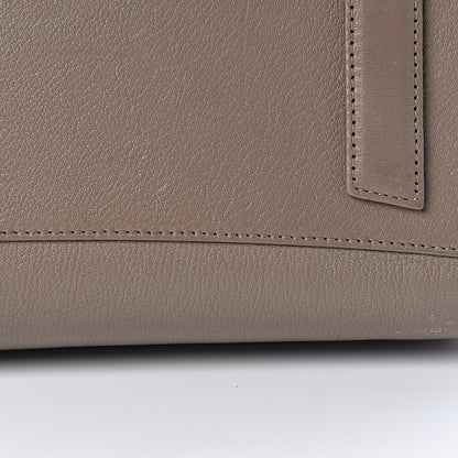 Givenchy Sugar Goatskin Medium Antigona Sand 21 of 21