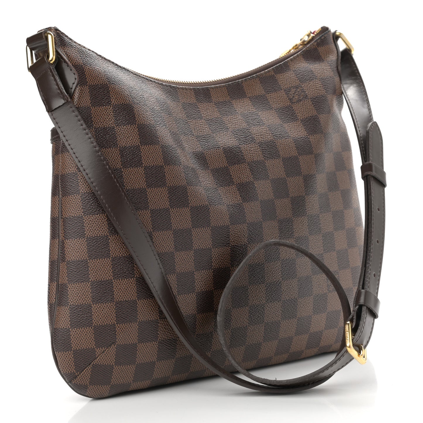 Damier Ebene Bloomsbury PM