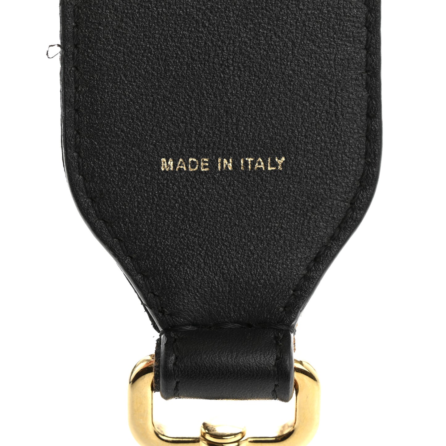 Velvet Tapestry FF Strap You Tobacco