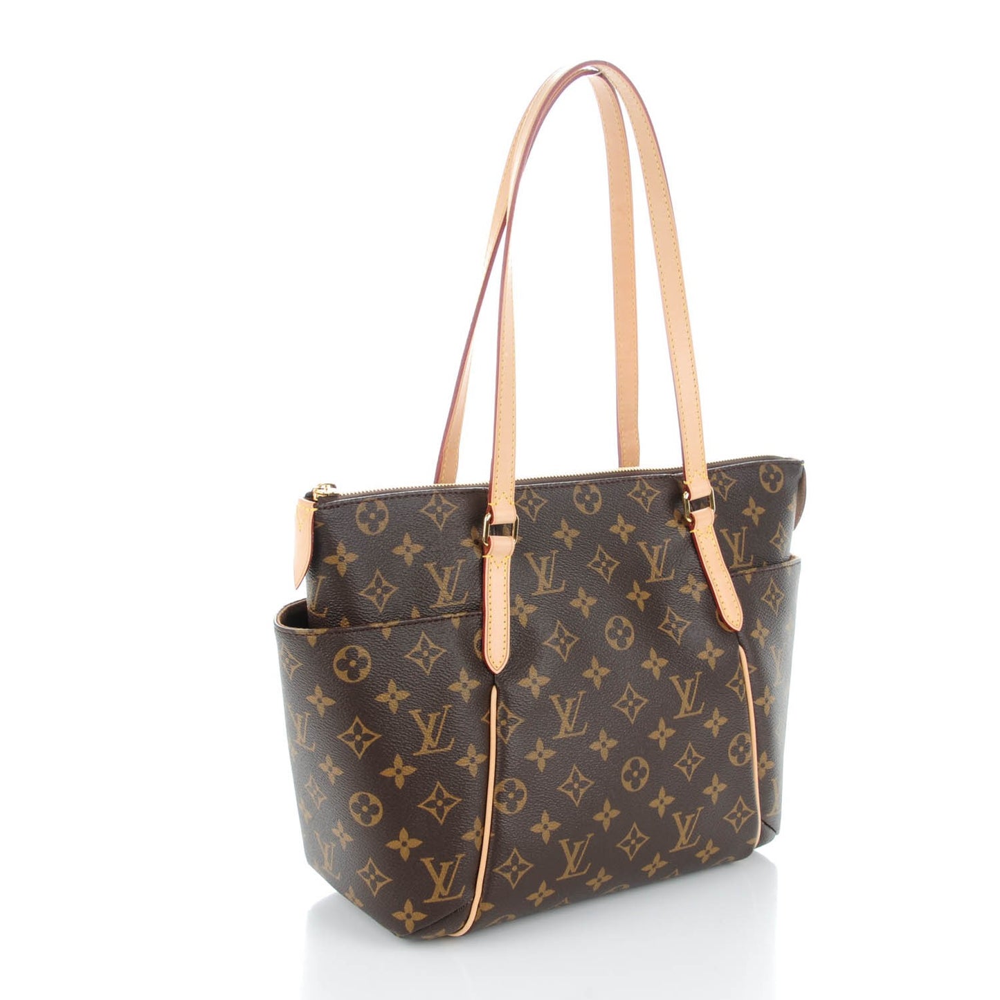 Monogram Totally PM