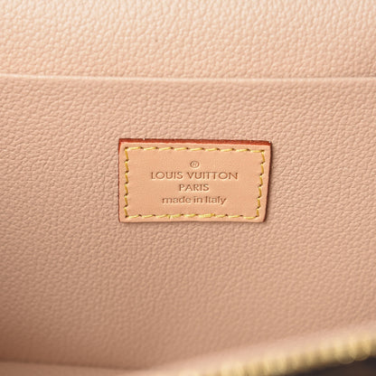 Louis Vuitton Monogram Nice BB 6 of 8